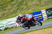 enduro-digital-images;event-digital-images;eventdigitalimages;mallory-park;mallory-park-photographs;mallory-park-trackday;mallory-park-trackday-photographs;no-limits-trackdays;peter-wileman-photography;racing-digital-images;trackday-digital-images;trackday-photos